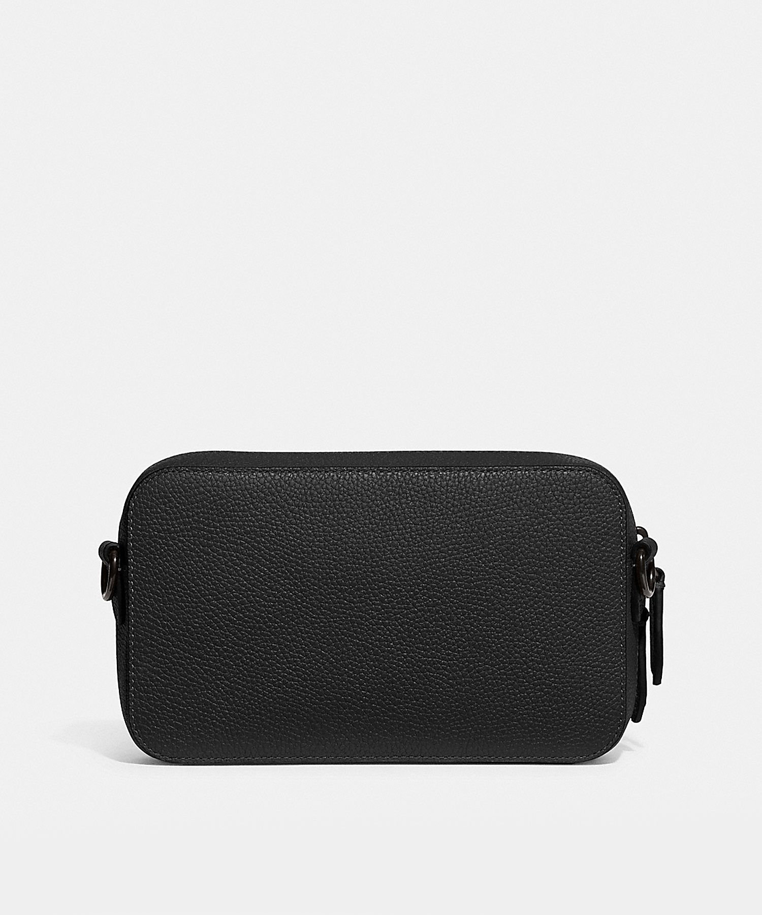 チャーター スリム クロスボディ | COACH/コーチ | 三越伊勢丹 チャーター スリム クロスボディ | COACH/コーチ | 三越伊勢丹